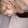 チクシャ！乳首で●す制服ギャルチクビっ痴 氷堂りりあのアイキャッチ