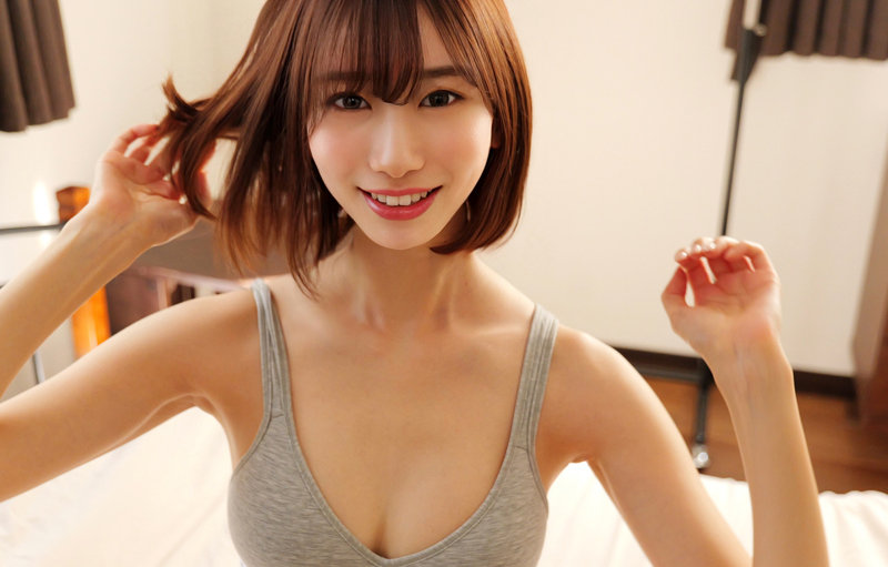 黒川すみれ アイキャッチ