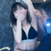 雫月心桜 アイキャッチ