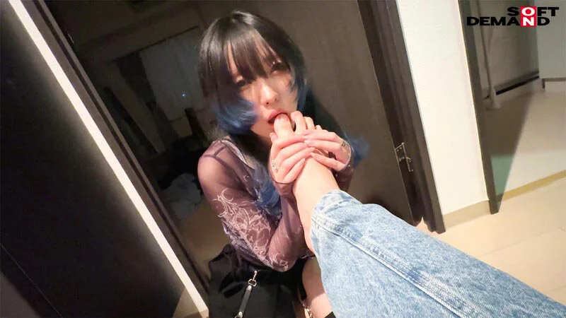 日泉舞華 アイキャッチ